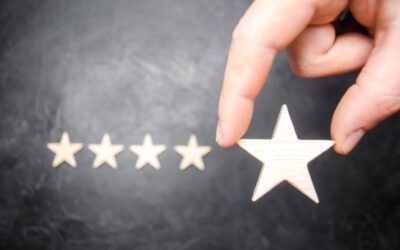 Generating Reviews For Your Business