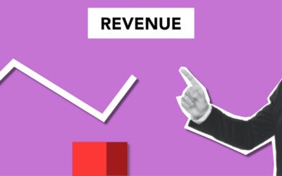 5 Essential Steps To Increase The Revenue In Your Letting Agency In The next 12 Months