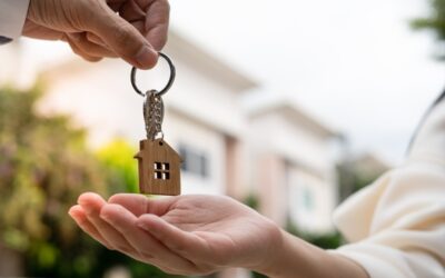 7 Proven Ways To Convert More Landlords in 2023